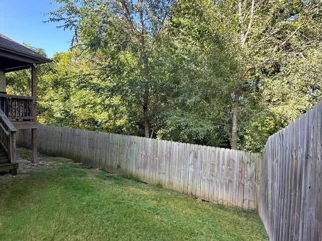Building Photo - 3820 Williams Cove