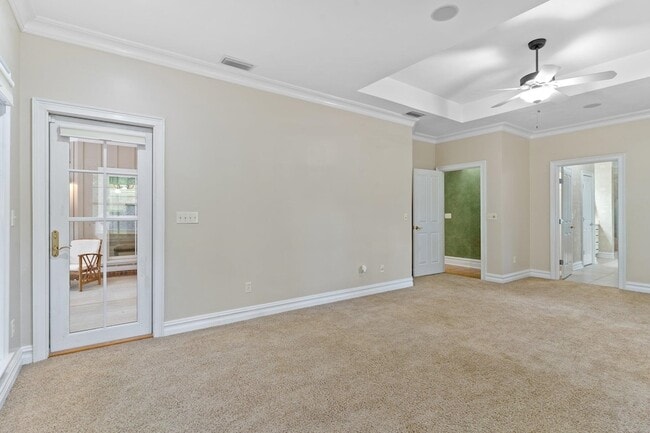 Building Photo - 8881 Winged Foot Dr