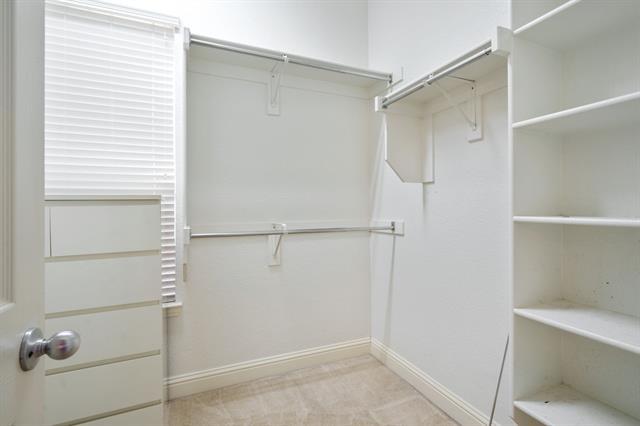 Building Photo - 3581 Senate Ln