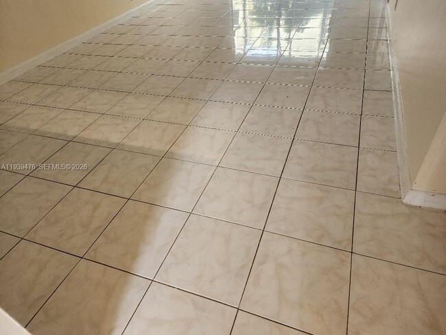 Building Photo - 1700 NW 58th Terrace