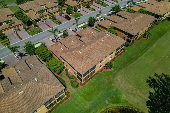 Building Photo - 7015 Grand Estuary Trail