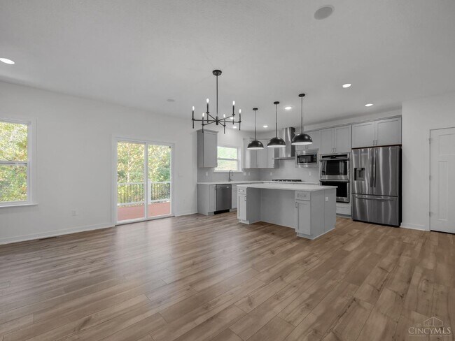 Building Photo - 8705 Quietwood Ln