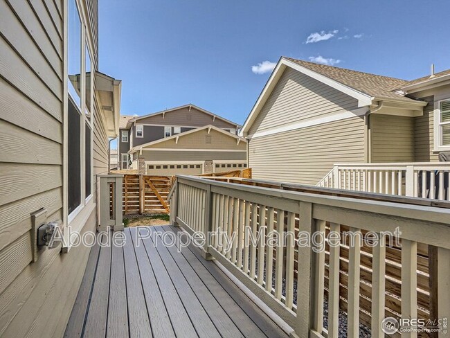 Building Photo - 451 Zeppelin Wy