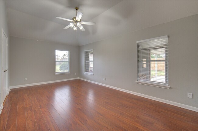 Building Photo - 14802 Newton Falls Ln