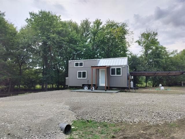 Primary Photo - 1337 Co Rd 4668