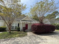 Building Photo - 1719 Dick Pond Rd