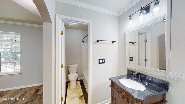 Building Photo - 4434 Cobblefield Cir W