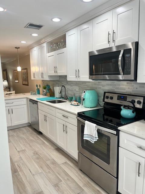 Building Photo - 1630 NW 18th Ave