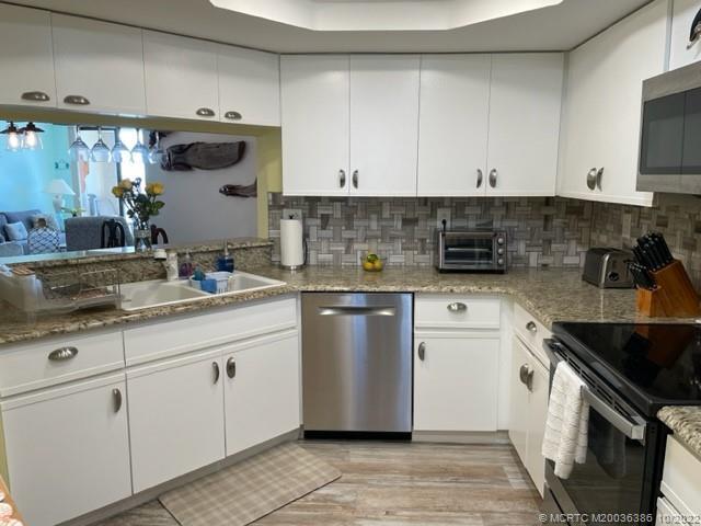 Building Photo - 9500 S Ocean Dr