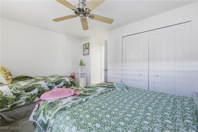 Building Photo - 1910 Gulf Shore Blvd N