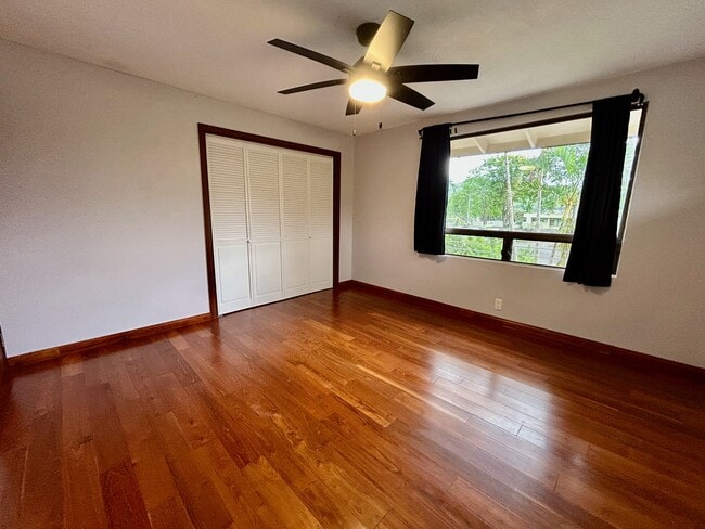 Building Photo - 47-498 Hui Aeko Pl
