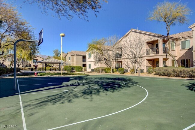 Building Photo - 4630 Basilicata Ln