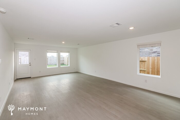 Building Photo - 3083 Wild Dunes Dr