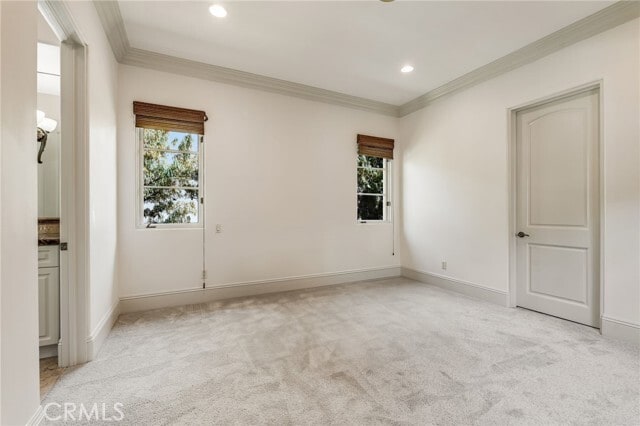 Building Photo - 14173 Rancho Tierra tr
