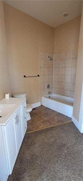 Building Photo - 1421 Penn St