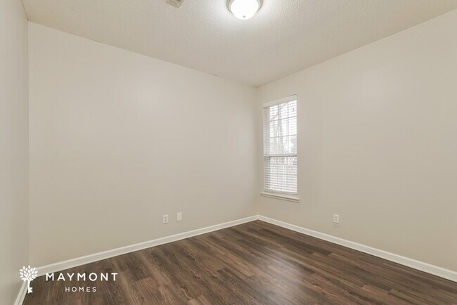 Building Photo - Beautiful 4 bedroom Brick Home in Evans, GA