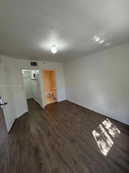 Building Photo - 22701 SW 88th Pl