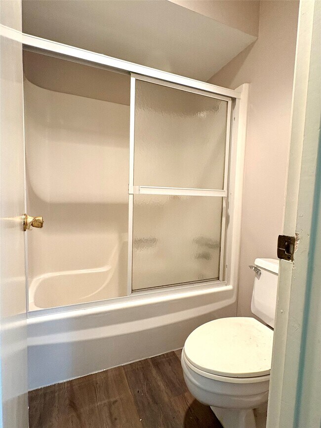 Building Photo - 14213 Lost Meadow Ln