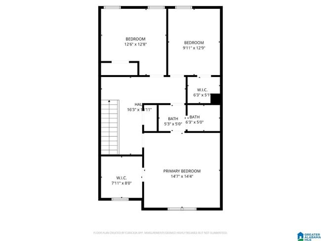 Building Photo - 428428 Cambrian Ridge Trail