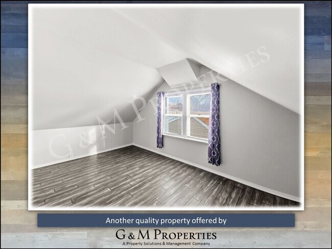 Building Photo - Charming 4-Bedroom Cape Cod Home for Rent - Great Neighborhood!