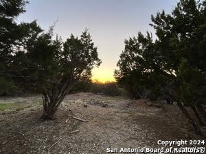Building Photo - 454 Overland Trail