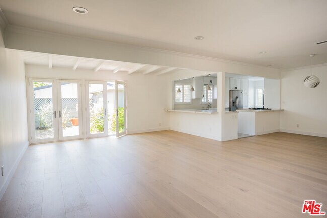Building Photo - 3555 Wasatch Ave