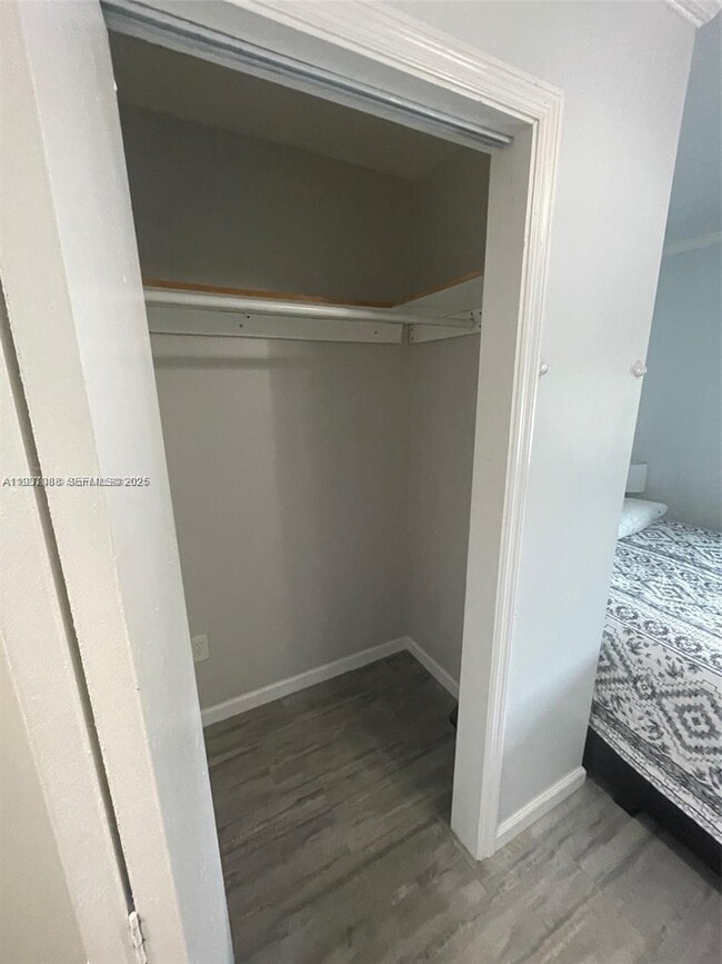 Building Photo - 7521 Harbour Blvd