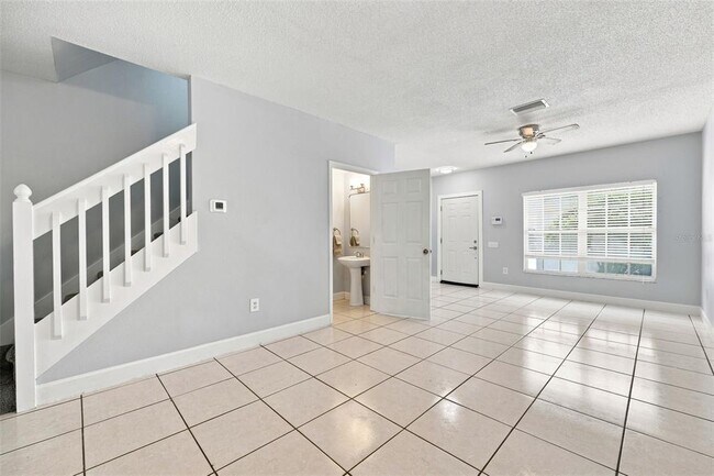 Building Photo - 29924 Playa Del Rey Ln