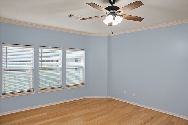 Building Photo - 3603 Wild Berry Ct