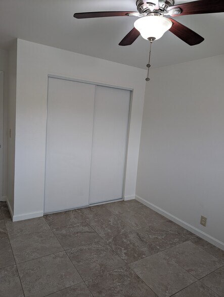 Building Photo - 4435 Bonnie Brae St