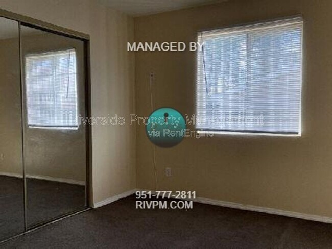 Building Photo - 7257 Wakefield Ct