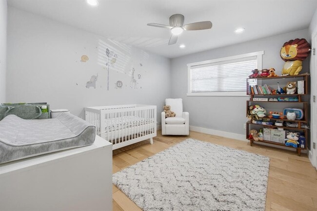 Building Photo - 9707 Bordeaux Ln