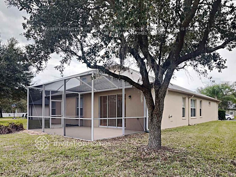 Building Photo - 3044 Sunwatch Dr