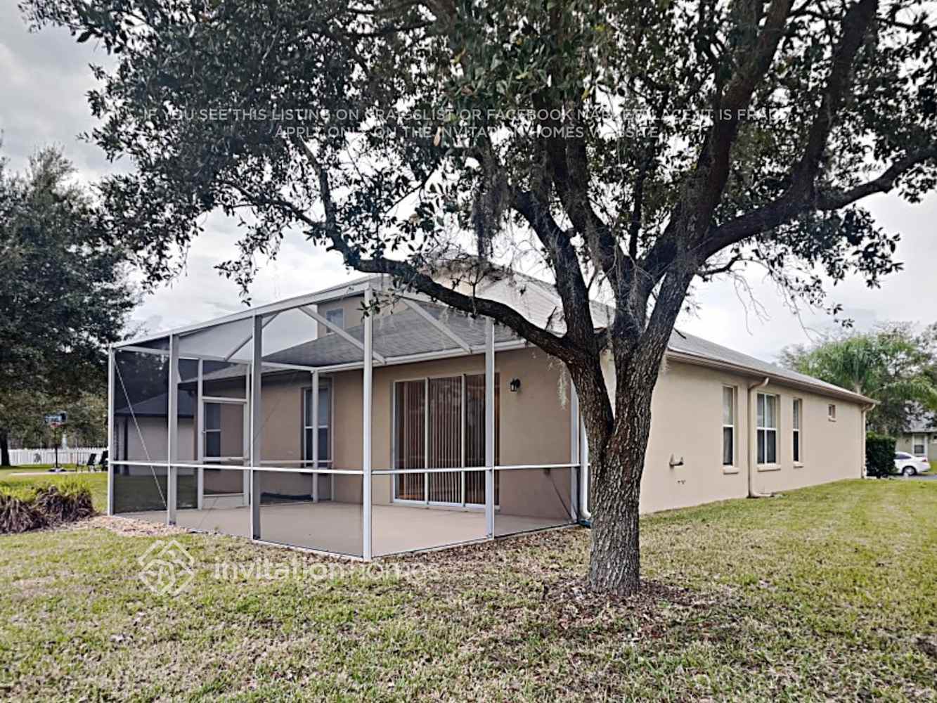 Building Photo - 3044 Sunwatch Dr