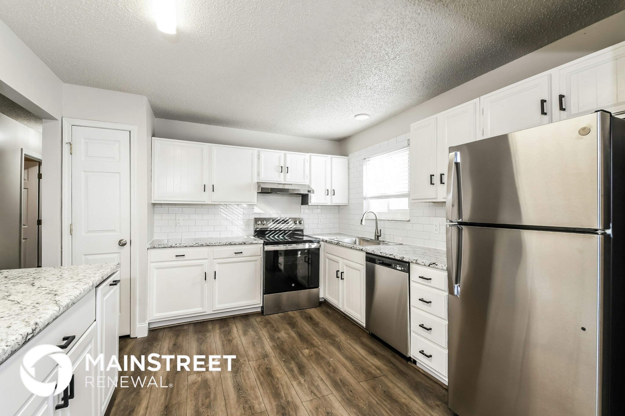 Building Photo - 1748 Scenic Meadows Dr