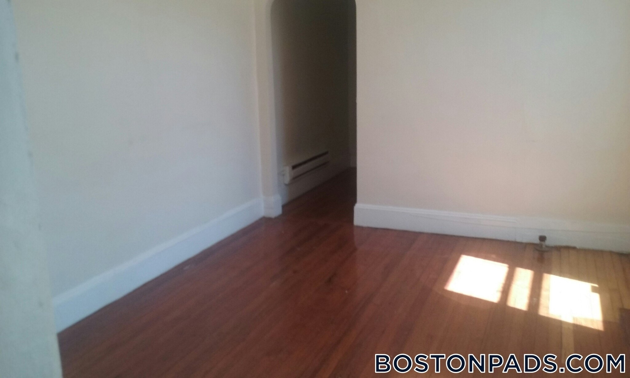 Building Photo - 73 Harvard Ave