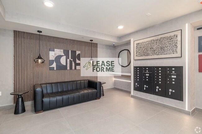 Building Photo - 8867 Alcott St