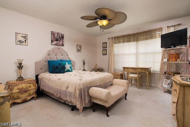 Building Photo - 4509 Ossabaw Way