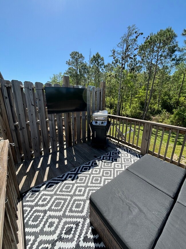 Building Photo - 26918 Spyglass Dr