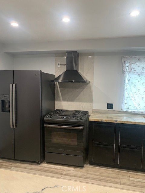 Building Photo - 10231 Fernglen Ave