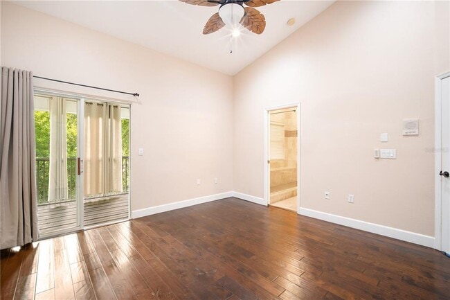 Building Photo - 16 Seagrape Cir