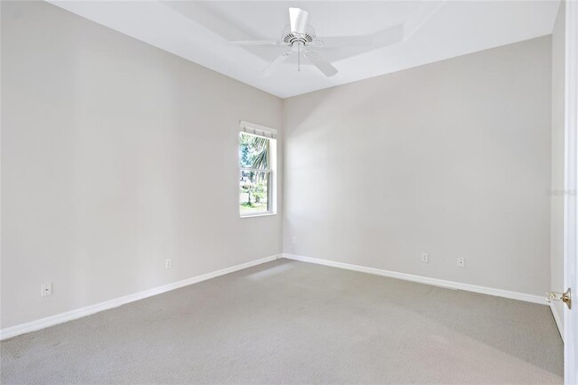 Building Photo - 134 Savona Way