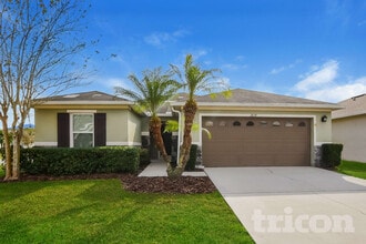 Building Photo - 2834 Shelburne Way