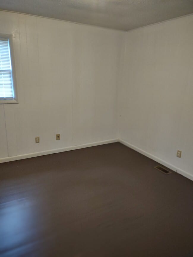 Building Photo - 501 Washington St