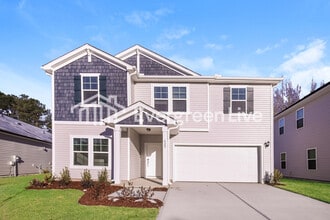 Building Photo - 429 Hallingsfield Wy