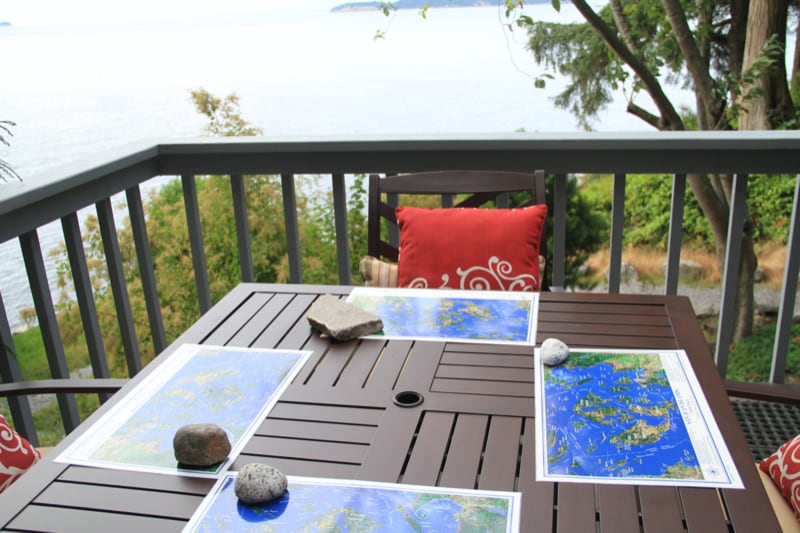 Building Photo - 585 Raccoon Point Rd