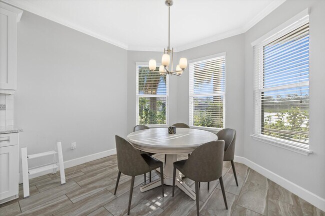 Building Photo - 5954 Anise Dr