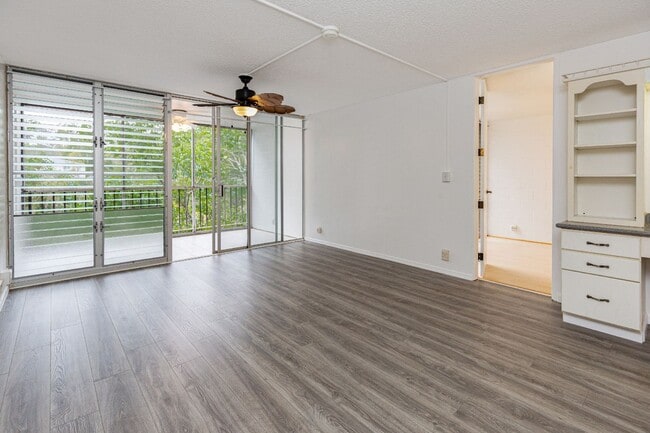Building Photo - 3BD/2BA in Launani Valley close to Schofield