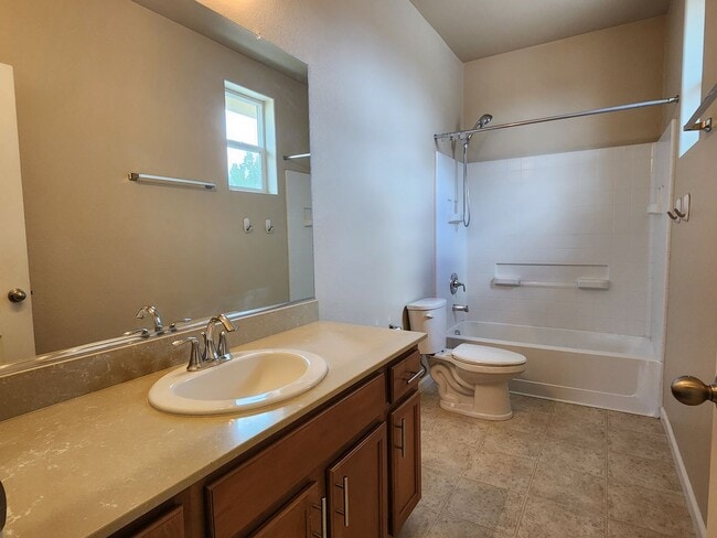 Building Photo - 1108 Tuscan Ct