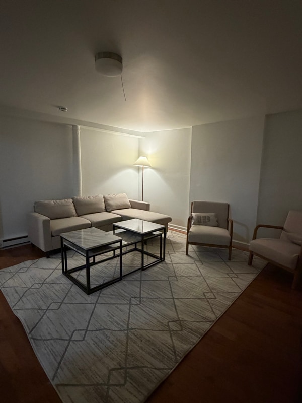 Building Photo - 173 Madison Ave